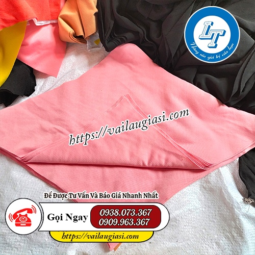 Giẻ lau bụi bẩn cho nhà máy nguyên tấm Giẻ lau bụi bẩn cho nhà máy nguyên tấm