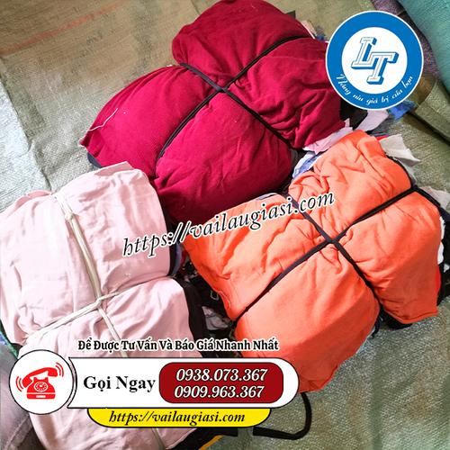 Giẻ lau bụi bẩn Lê Thanh có giá sỉ rẻ Giẻ lau bụi bẩn Lê Thanh có giá sỉ rẻ