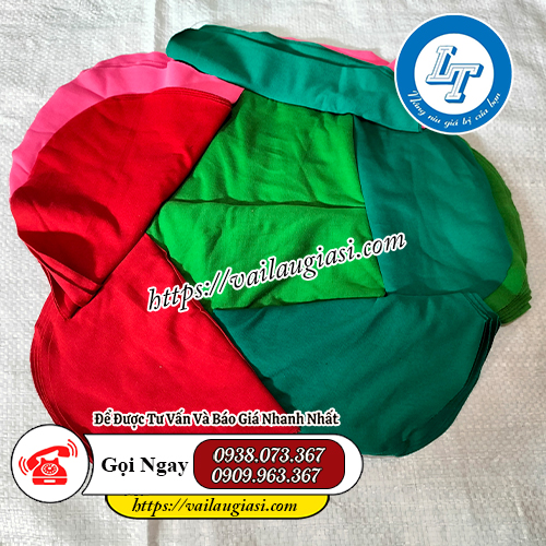 giẻ lau bụi bẩn nhiều lớp giẻ lau bụi bẩn nhiều lớp