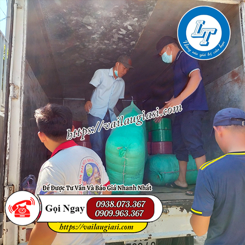 Giẻ lau bụi giao hàng nhanh chóng Giẻ lau bụi giao hàng nhanh chóng