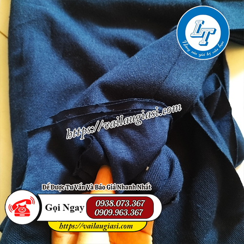 Giẻ lau màu Giẻ lau màu