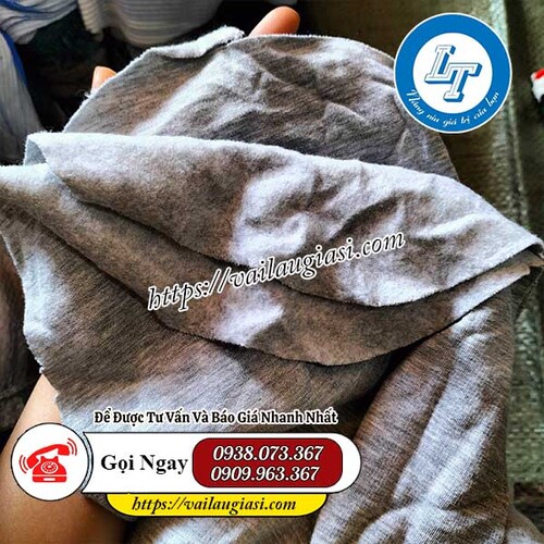 giẻ lau cotton thấm hút tốt giẻ lau cotton thấm hút tốt
