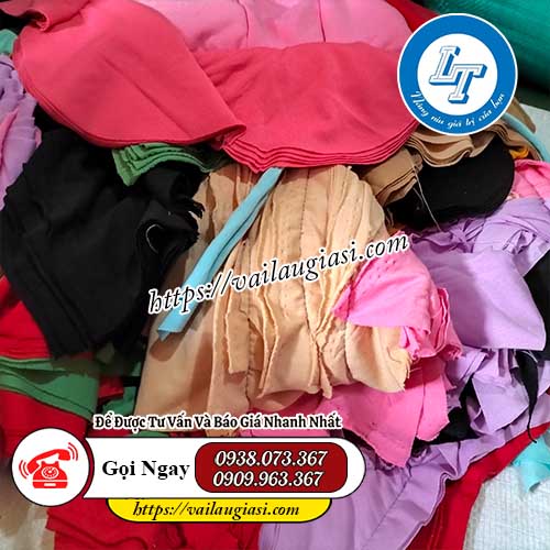 Giẻ lau chất lượng cho xí nghiệp Giẻ lau chất lượng cho xí nghiệp