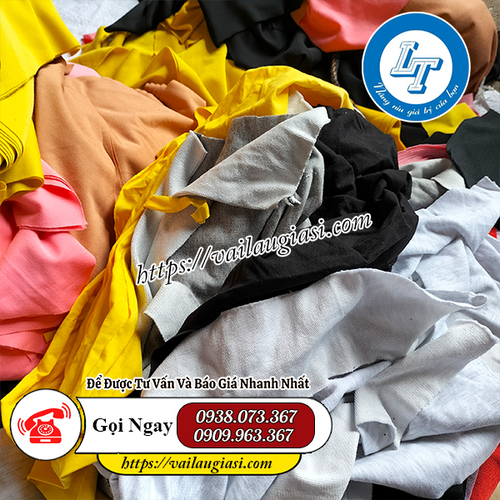 Giẻ lau chất lượng giá sỉ cạnh tranh cao tại Lê Thanh Giẻ lau chất lượng giá sỉ cạnh tranh cao tại Lê Thanh