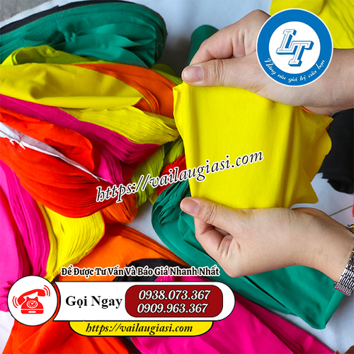 Giẻ lau chi tiết máy chất lượng, độ co giãn cao Giẻ lau chi tiết máy chất lượng, độ co giãn cao