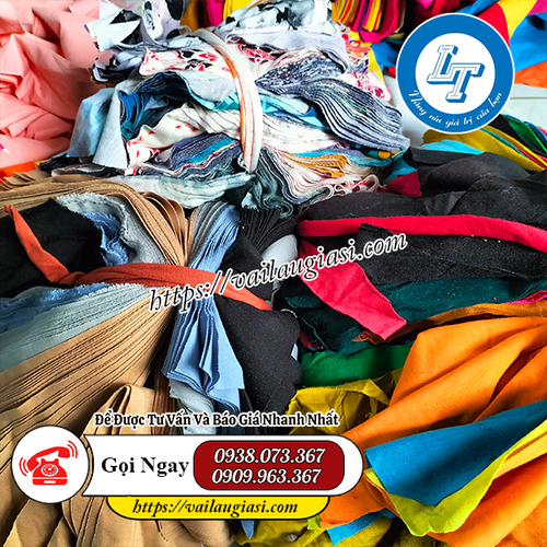 Giẻ lau chi tiết máy giá sỉ rẻ Lê Thanh Giẻ lau chi tiết máy giá sỉ rẻ Lê Thanh