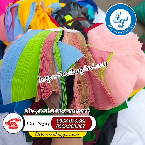 Giẻ lau chi tiết máy chất lượng Giẻ lau chi tiết máy chất lượng