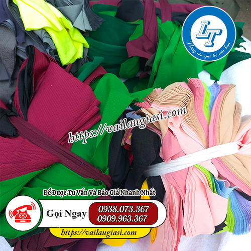 Giẻ lau chi tiết máy có số lượng lớn tại Lê Thanh Giẻ lau chi tiết máy có số lượng lớn tại Lê Thanh