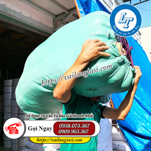 Giao giẻ lau cho khách sỉ lẻ Giao giẻ lau cho khách sỉ lẻ