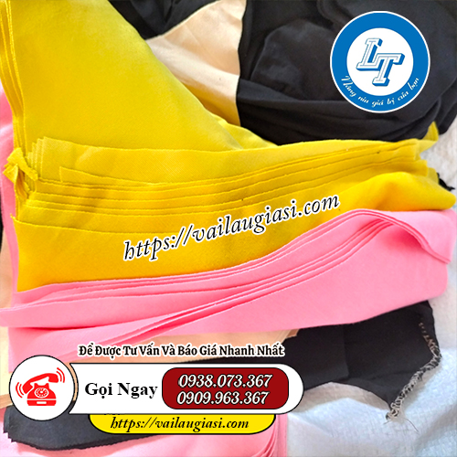 Giẻ lau chùi dầu nhớt chất lượng Giẻ lau chùi dầu nhớt chất lượng