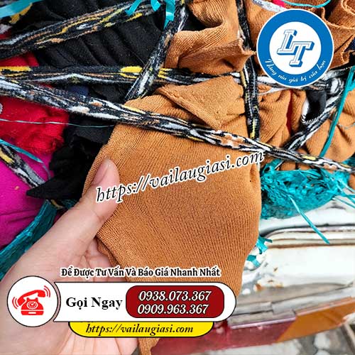 Giẻ lau tấm nguyên miếng Giẻ lau tấm nguyên miếng