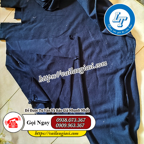 Giẻ lau chùi mực in nguyên tấm Giẻ lau chùi mực in nguyên tấm