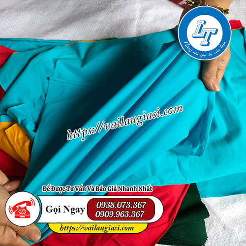 Giẻ lau có độ co giãn cao Giẻ lau có độ co giãn cao