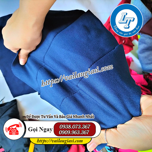 Giẻ lau có độ co giãn cao Giẻ lau có độ co giãn cao