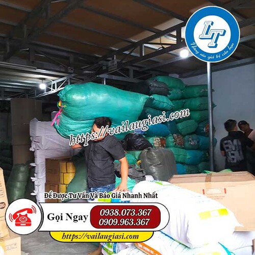 Giẻ lau cơ khí giá sỉ rẻ miền nam Giẻ lau cơ khí giá sỉ rẻ miền nam