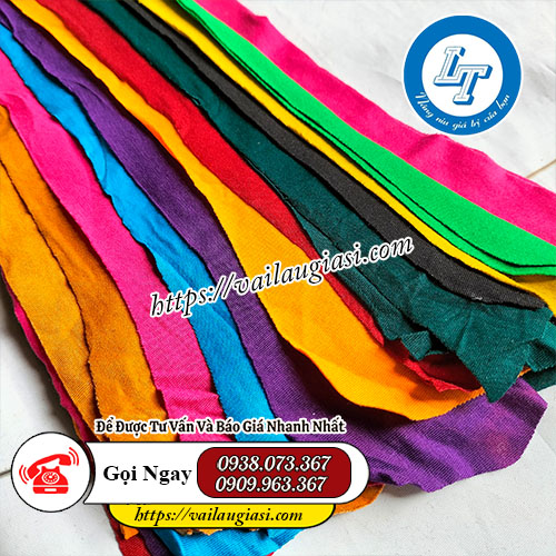 giẻ lau chi tiết máy kích thước nhỏ khổ a5 giẻ lau chi tiết máy kích thước nhỏ khổ a5