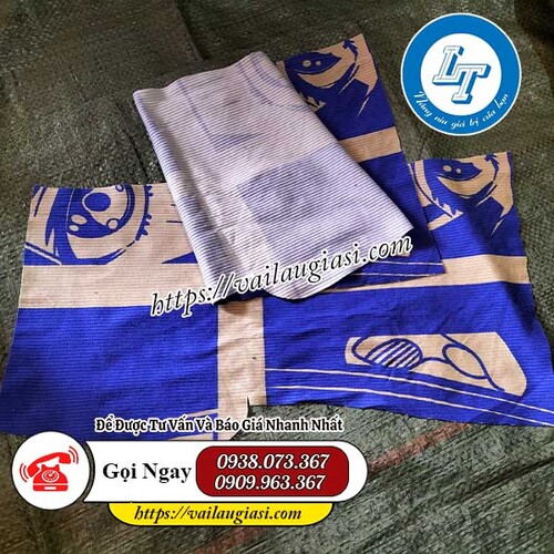 Giẻ lau có nguồn gốc, giá sỉ rẻ Giẻ lau có nguồn gốc, giá sỉ rẻ