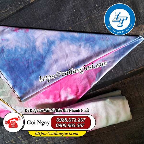 Giẻ lau công nghiệp 1 lớp hàng đẹp Giẻ lau công nghiệp 1 lớp hàng đẹp