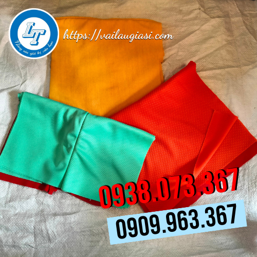 Giẻ lau công nghiệp chất lượng Giẻ lau công nghiệp chất lượng