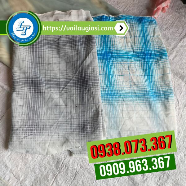 Giẻ lau công nghiệp giá sỉ rẻ Giẻ lau công nghiệp giá sỉ rẻ