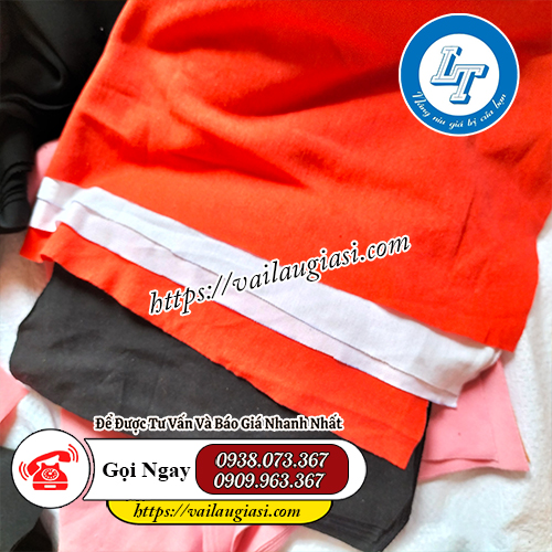 Giẻ lau công nghiệp thấm hút cao Giẻ lau công nghiệp thấm hút cao