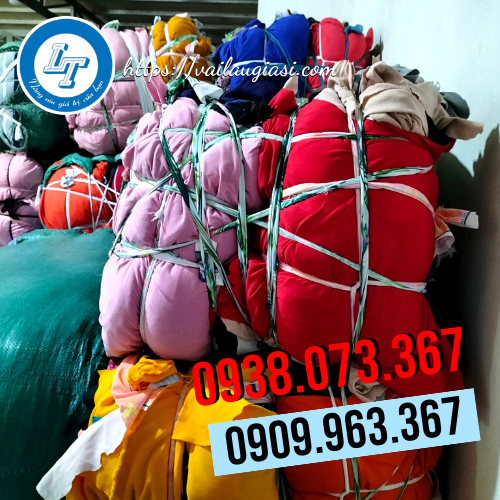 Giẻ lau công nghiệp giá sỉ rẻ Giẻ lau công nghiệp giá sỉ rẻ