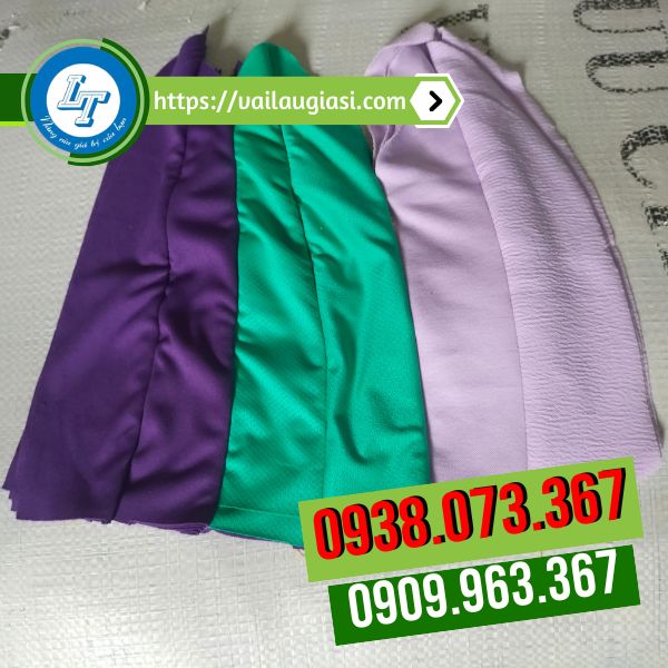 Giẻ lau gia công nhiều lớp chắc chắn Giẻ lau gia công nhiều lớp chắc chắn