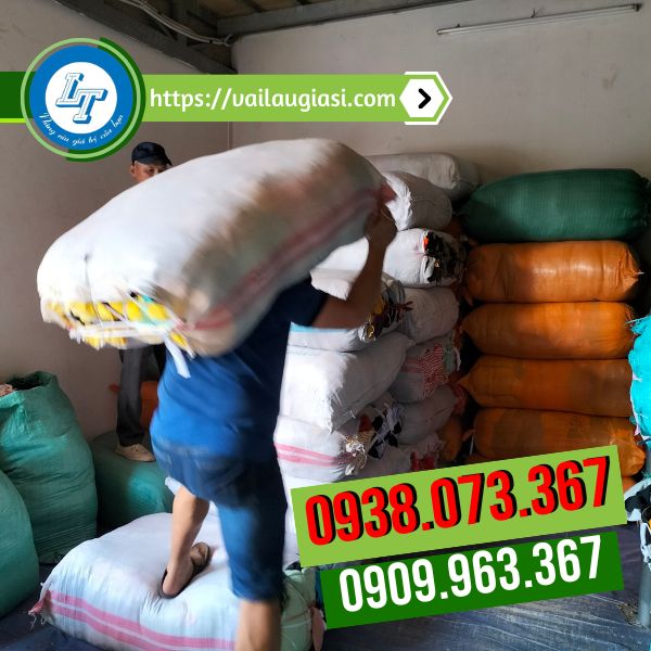 Giẻ lau công nghiệp gia công số lượng Giẻ lau công nghiệp gia công số lượng