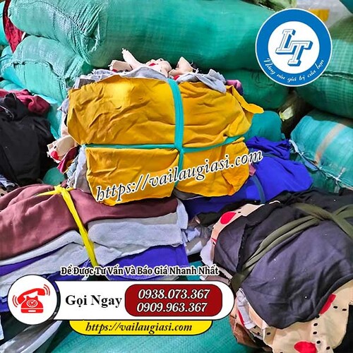 Giẻ lau công nghiệp giá sỉ rẻ tại kho Lê Thanh Giẻ lau công nghiệp giá sỉ rẻ tại kho Lê Thanh