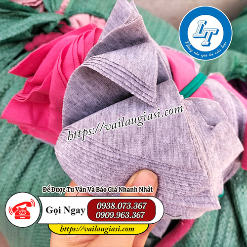 Lốc màu, giẻ lau linh kiện Lốc màu, giẻ lau linh kiện