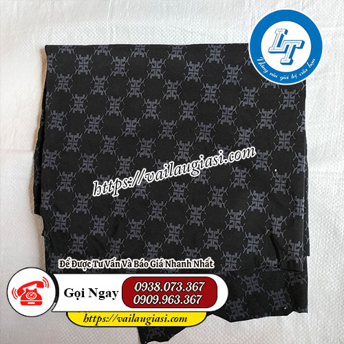vải lau giá rẻ vải lau giá rẻ