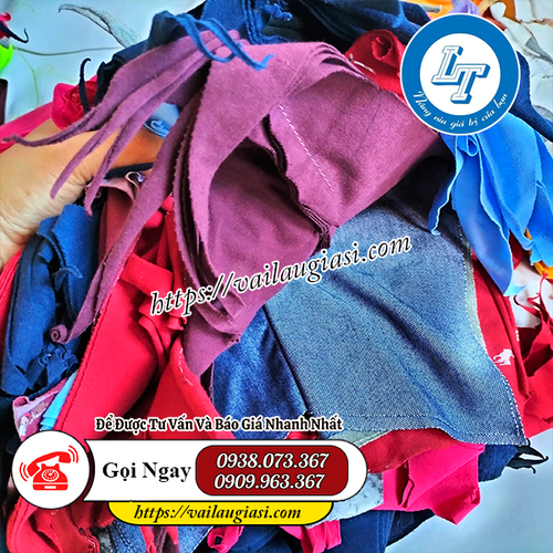 Giẻ lau công nghiệp nhiều lớp giá sỉ rẻ Giẻ lau công nghiệp nhiều lớp giá sỉ rẻ