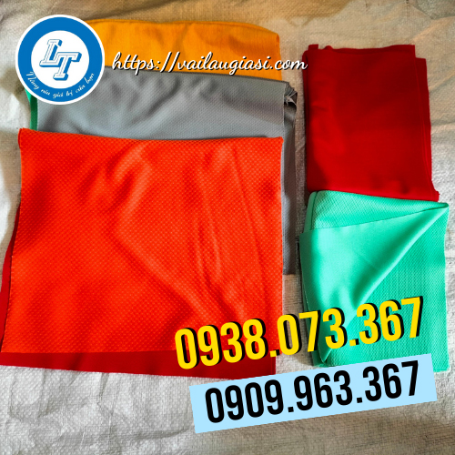 Giẻ lau chất lượng Giẻ lau chất lượng