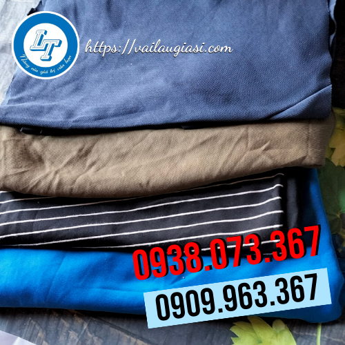 Giẻ lau công nghiệp nhiều màu Giẻ lau công nghiệp nhiều màu