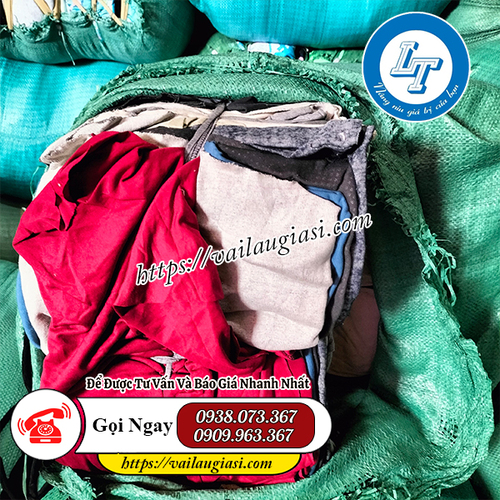 Giẻ lau cotton 1 lớp giá sỉ rẻ tại Lê Thanh Giẻ lau cotton 1 lớp giá sỉ rẻ tại Lê Thanh