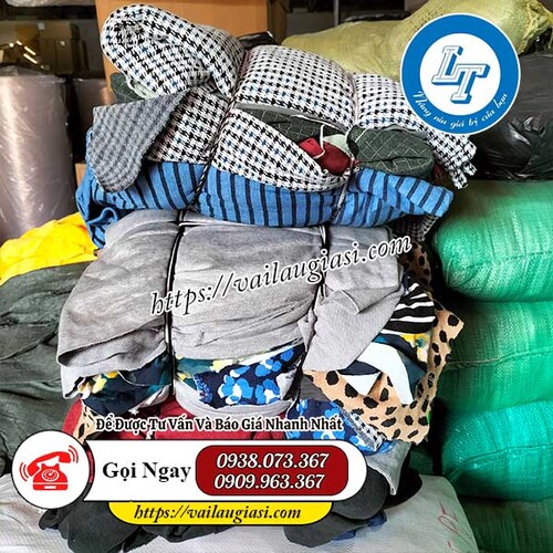 Giẻ lau cotton giá sỉ rẻ Giẻ lau cotton giá sỉ rẻ