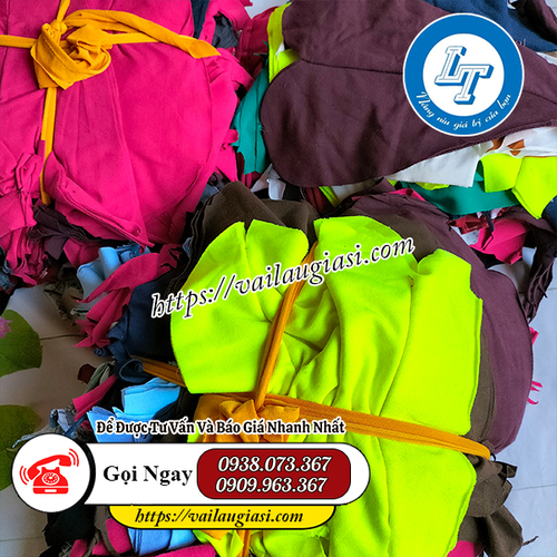 Giẻ lau cotton giá sỉ rẻ Lê Thanh Giẻ lau cotton giá sỉ rẻ Lê Thanh