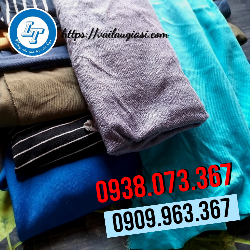 Giẻ lau chất lượng, thấm hút, giá rẻ Giẻ lau chất lượng, thấm hút, giá rẻ