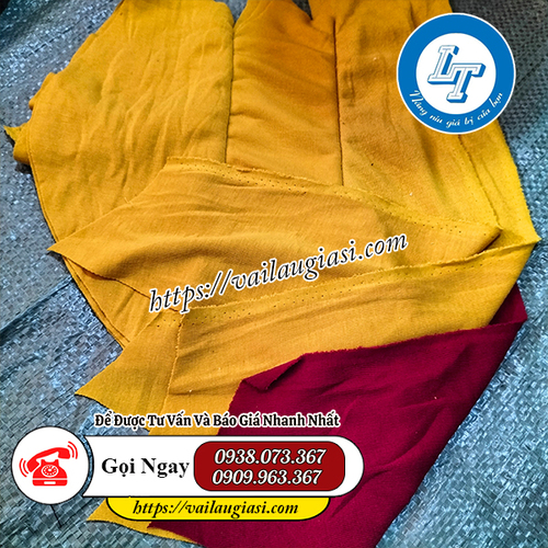 Giẻ lau dầu mỡ nhiều lớp Giẻ lau dầu mỡ nhiều lớp