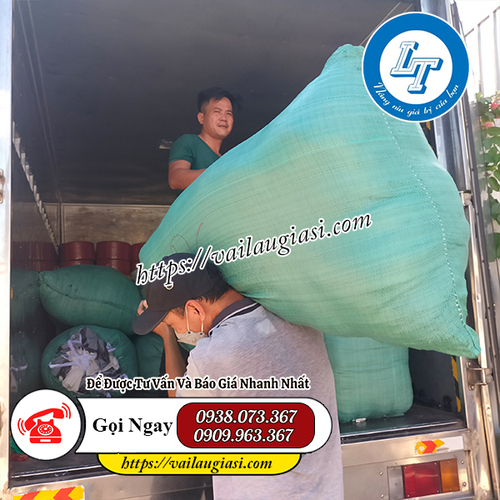 Giẻ lau dầu mỡ giá sỉ rẻ hcm Giẻ lau dầu mỡ giá sỉ rẻ hcm