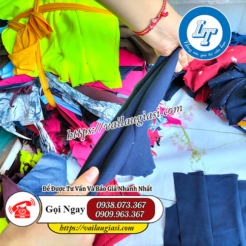 Giẻ lau dầu nhớt chất lượng, có chọn lọc Giẻ lau dầu nhớt chất lượng, có chọn lọc