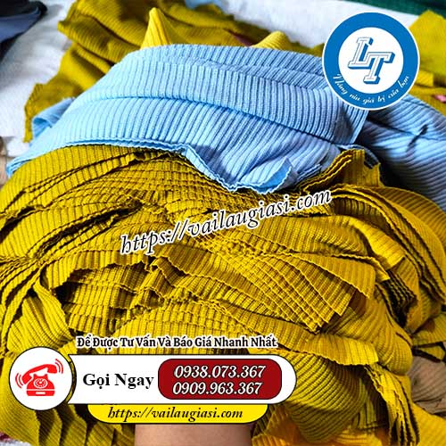 Giẻ lau dầu nhớt cho xí nghiệp Giẻ lau dầu nhớt cho xí nghiệp