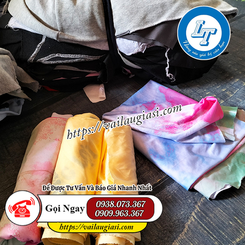 Giẻ lau dầu nhớt công nghiệp Giẻ lau dầu nhớt công nghiệp