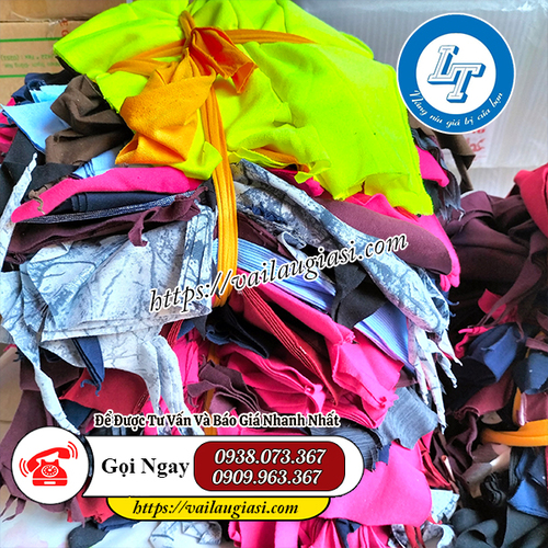 Giẻ lau dầu nhớt giá sỉ rẻ Giẻ lau dầu nhớt giá sỉ rẻ