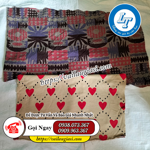 Giẻ lau dầu nhớt máy in họa tiết Giẻ lau dầu nhớt máy in họa tiết