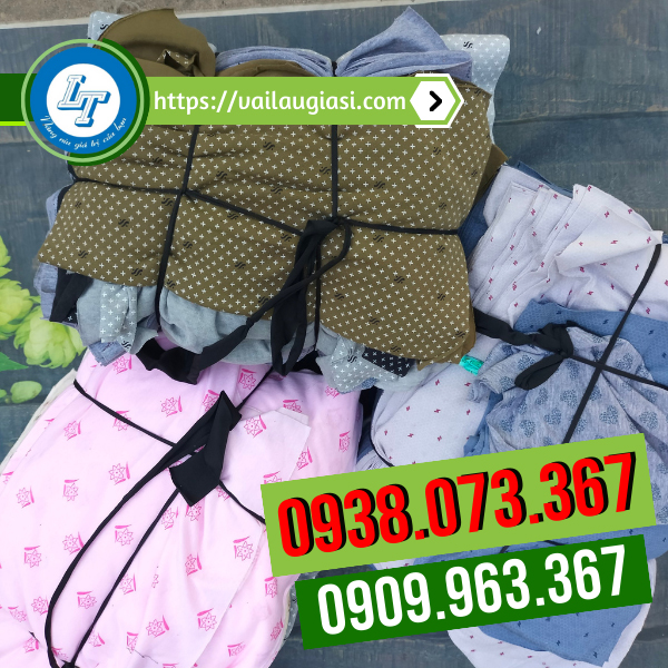 Sỉ giẻ lau dầu nhớt máy móc Sỉ giẻ lau dầu nhớt máy móc