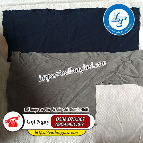 Giẻ lau vệ sinh dầu nhớt máy Giẻ lau vệ sinh dầu nhớt máy