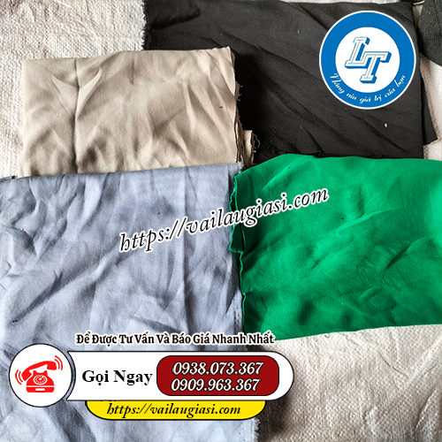 Giẻ lau dầu nhớt máy thấm hút cao Giẻ lau dầu nhớt máy thấm hút cao