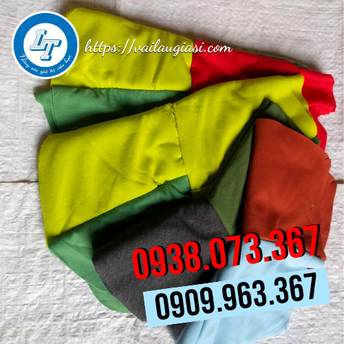 Giẻ lau, vải lau giá sỉ rẻ Giẻ lau, vải lau giá sỉ rẻ