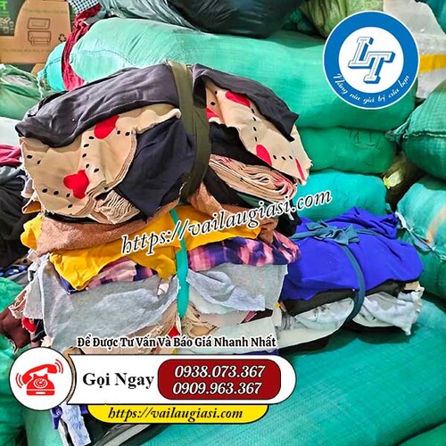 Giẻ lau bán kg, đóng cục 5kg Giẻ lau bán kg, đóng cục 5kg
